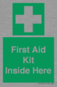 first-aid-kit-inside-here~
